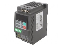 Invertor Putere 1,5kW 220-240VAC 0-300Hz