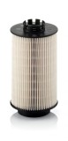 Filtru combustibil Mann-Filter PU1059x
