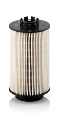 Filtru combustibil Mann-Filter PU1059x foto