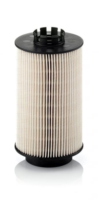 Filtru combustibil Mann-Filter PU1059x
