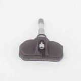 Senzor de presiune anvelopa TESLA MODEL S 2013 OEM: TZSTPMS201,FS15I1-131210-080427B8 12124576