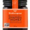 Miere de Manuka KFactor 16+ Raw Wedderspoon 250gr