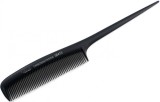 Pieptene de coafat pentru tapare carbon 06413