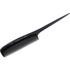 Pieptene De Coafură Pentru Pieptănare Model 06413