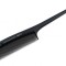 Pieptene De Coafură Pentru Pieptănare Model 06413