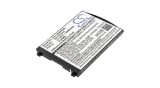 Cameron Sino 2500mAh CipherLAB RS30 Baterie