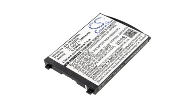 Cameron Sino 2500mAh CipherLAB RS30 Baterie foto