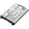 Cameron Sino 2500mAh CipherLAB RS30 Baterie
