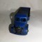 bnk jc Dinky 30j Austin Wagon