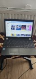 Laptop ACER TRAVELMATE 5760, Procesor INTEL i5-2450M/ RAM 8GB / SSD 120 GB NOU NOUT ,CU INCARCATOR ARE WIN 10 INSTALAT RECENT.