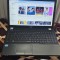 Laptop ACER TRAVELMATE 5760, Procesor INTEL i5-2450M/ RAM 8GB / SSD 120 GB NOU NOUT ,CU INCARCATOR ARE WIN 10 INSTALAT RECENT.