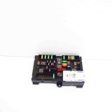 Modul panou de siguranțe BMW X4 G02, F98 2018 OEM: P00166264,6992957,55892110,6828075