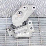 Suport motor st&acirc;nga CITRO&Euml;N JUMPER Furgon 2013 OEM: A236071,1367173080 10010228