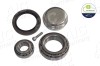 AIC 55861 Calitatea originală AIC Set rulment roata
