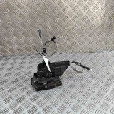 &Icirc;ncuietoare ușă dreapta față MERCEDES-BENZ VITO Tourer W447 2016 OEM: A4477200535 31802111