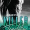 Killer Temptation