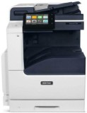 Multifunctional Laser Color Xerox VersaLink C7120,A3,Functii:Impr|Scan|Cop,Print Mono:20 ppm,Print color:20 ppm,Conectiv:USB|Ret