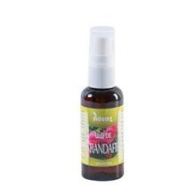 Ulei de Trandafir Spray 50ml Adams Vision Cod: adam00640 foto