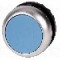 Intrerupator ac&amp;#355;ionat prin apasare, 22mm, seria RMQ-Titan, IP67, EATON ELECTRIC - M22-DR-B