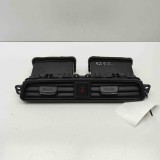 Gura de ventilație planșa de bord NISSAN LEAF ZE1 2018 OEM: 68750-5SK0B 30293383