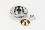 Rulment roata BMW 3, 3 Compact, 5, 7, 8, Z3, Z4 Motor 1.8 i, 1.9 i, 2.0 i, 2.2 i, 2.5 i, 2.5 si, 2.8 i, 3.0 i, 3.0 si, 316 Ci, 316 g, 316 i, 316 ti,
