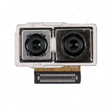 Flex Camera Spate Huawei Mate 10 Original, Banda Inlocuire