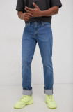 Levi&#039;s Jeans 511 bărbați