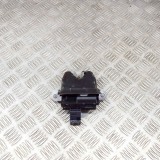 &Icirc;ncuietoare haion LAND ROVER RANGE ROVER EVOQUE L538 2015 OEM: 6H52-A442A66-AD 15205419