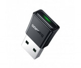 Adaptor USB Bluetooth Baseus BA07 - negru