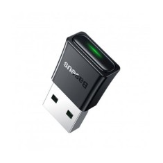 Adaptor USB Bluetooth Baseus BA07 - negru