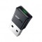 Adaptor USB Bluetooth Baseus BA07 - negru