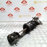 Amortizor dreapta spate Fiat 500X Jeep Renegade 1.0-1.6 2014-2020