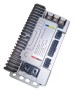 Controller scuter electric universal 60V 47V cut off 35A 1500W/2000W CityCoco 2026, China