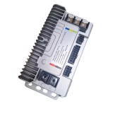 Controller scuter electric CityCoco 60V 35A 1500W&ndash;2000W 2026