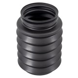 Febi Bilstein Capac protectie/Burduf, amortizor