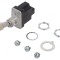 Comutator Basculant SPDT ON-ON 6A/230VAC 15A/28VDC