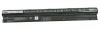 Baterie originala Laptop Dell Vostro P52F003 14.8V 40 Wh 2660 mAh