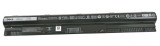 Baterie originala Laptop Dell Inspiron 15 5558 14.8V 40 Wh 2660 mAh