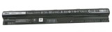 Baterie originala Laptop, Del,l Inspiron 15 5452, 5455, 5458, 5459, 5468, 5551, 5552, 5555, 5558, 5559, 5755, 5758, 5759, 7579, 14,4V, 2600mAh, Dell