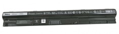 Baterie Laptop, Dell, Latitude 3460, 3560, 3470, 3570, P50F, P50F001, P63G, P63G001, 14,4V, 2600mAh, 40Wh