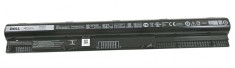 Baterie originala Laptop Dell Latitude P63G 14.8V 40 Wh 2660 mAh foto