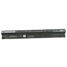 Baterie Laptop, Dell, 07G07, 451-BBOO, 453-BBBR, 6YFVW, GXVJ3, HD4J0, HD4JO, K185W, WKRJ2, 451-BBMG, VN3N0, 1KFH3, 78V9D, 991XP, FJCY5, GR437, M5Y1K,