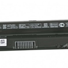 Baterie originala Laptop Dell Latitude P50F 14.8V 40 Wh 2660 mAh