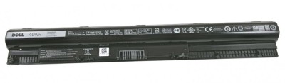 Baterie originala Laptop Dell Latitude 3570 14.8V 40 Wh 2660 mAh foto