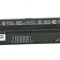 Baterie originala Laptop Dell Vostro P52F003 14.8V 40 Wh 2660 mAh