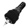 Manere Tatuaj Spuma Protectie FK Irons Ergo Shield 60mm, Unica Folosinta, Cartuse Cheyenne, Sterilizate EO