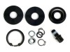 Service kit rockshox 2005-08 reba/06-09 recon/revelation/2005-10 pike Ultimate FactoryBikes