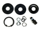 Service kit rockshox 2005-08 reba/06-09 recon/revelation/2005-10 pike Ultimate FactoryBikes