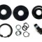 Service kit rockshox 2005-08 reba/06-09 recon/revelation/2005-10 pike Ultimate FactoryBikes