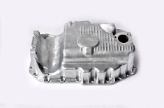 Baie Ulei 47653 NGH 13.01.006